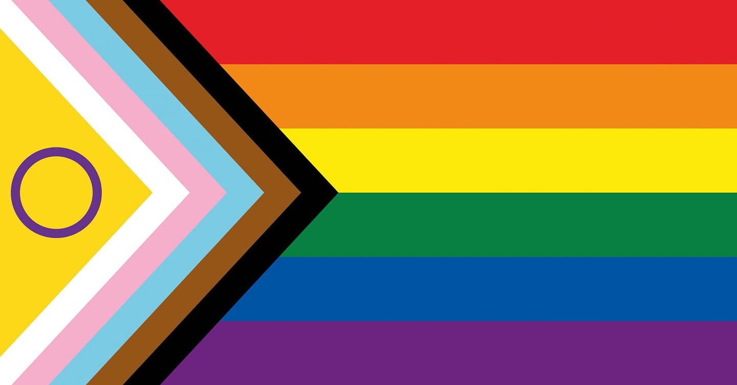 May The Gateway continue to be a place that welcomes and serves all people. Happy Pride 2025!
“God is love. Whoever lives in love lives in God, and God in them.”
(1 John 4:16)