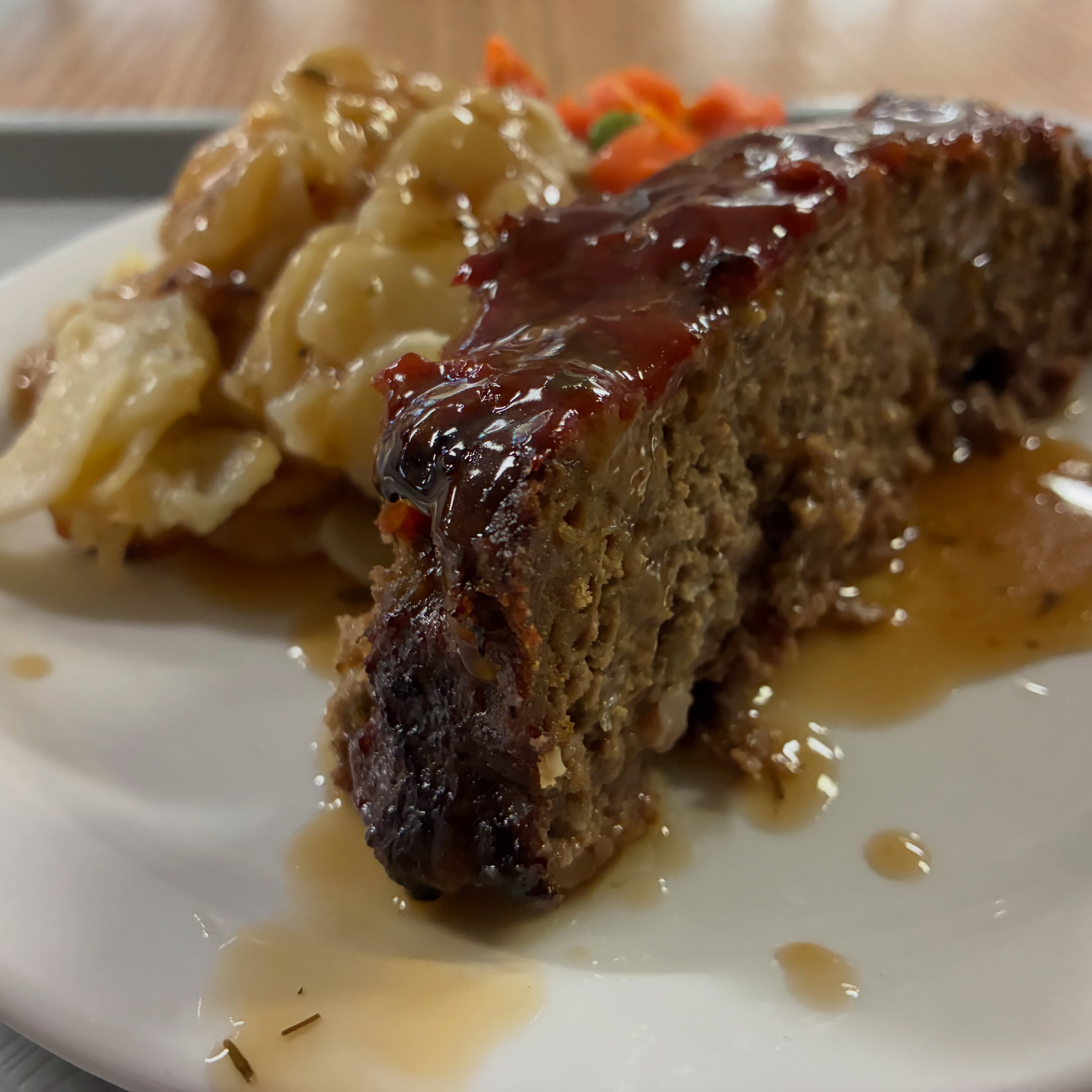 @sodexocanada does it again!