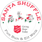 2021 SantaShuffle_logo-round_1200 - for event website revisions