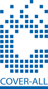 Cover-All_Blue_Logo